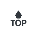 ТОП 2025 ТОП 2025 🏊 Купить в Нефтекамске с доставкой