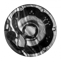 Спа бассейн Vortex Spas Orbit Спа бассейн Vortex Spas Orbit