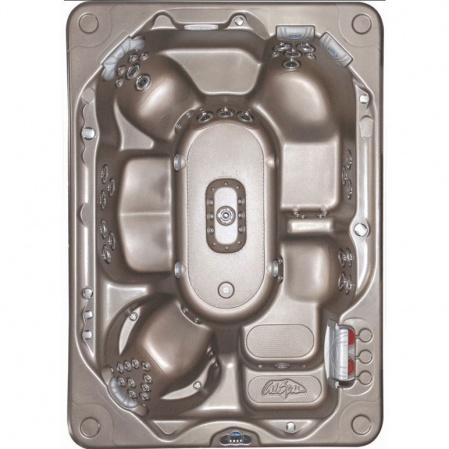 Спа бассейн Cal Spas Avalon 969L Спа бассейн Cal Spas Avalon 969L