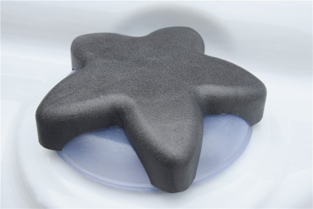 Плавательный бассейн Sunrans SR-860 Плавательный бассейн Sunrans SR-860