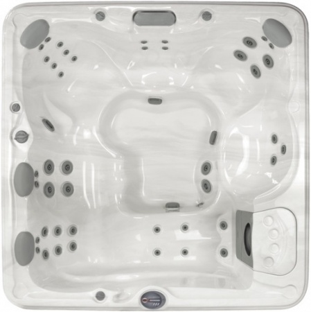 Спа бассейн Sundance Spas Hawthorne