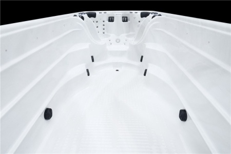 Плавательный бассейн Sunrans SR-860 Плавательный бассейн Sunrans SR-860