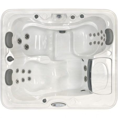 Спа бассейн Sundance Spas Dover