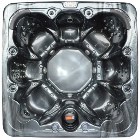 Спа бассейн Sunrans SR881 Спа бассейн Sunrans SR881