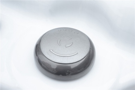 Плавательный бассейн Sunrans SR-860 Плавательный бассейн Sunrans SR-860