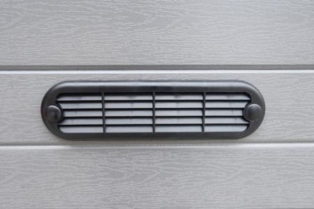 Плавательный бассейн Sunrans SR-860 Плавательный бассейн Sunrans SR-860