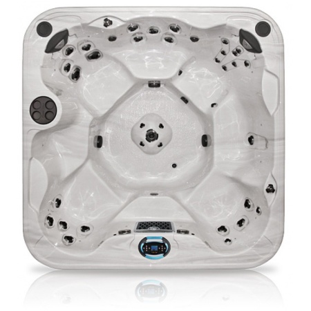 Спа бассейн Coast Spas - Freedom (Фридом)