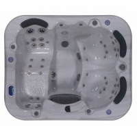 Мини спа-бассейн Vortex Spas Neon Мини спа-бассейн Vortex Spas Neon