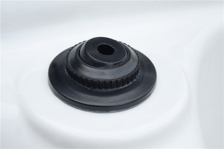 Плавательный бассейн Sunrans SR-860 Плавательный бассейн Sunrans SR-860