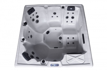 Гидромассажный cпа-бассейн Kingston JCS-201 Гидромассажный cпа-бассейн Kingston JCS-201