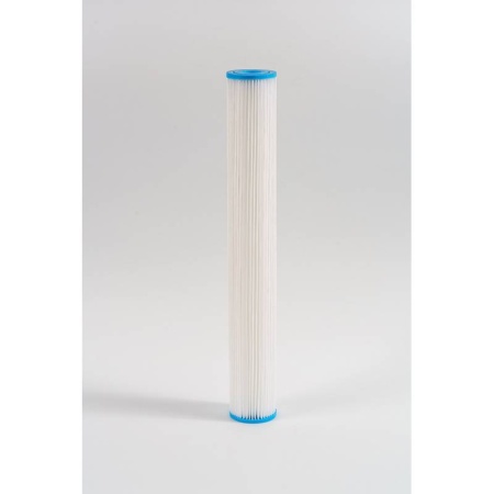 Спа бассейн Treesse Zen ACTIVE PR1 Спа бассейн Treesse Zen ACTIVE PR1