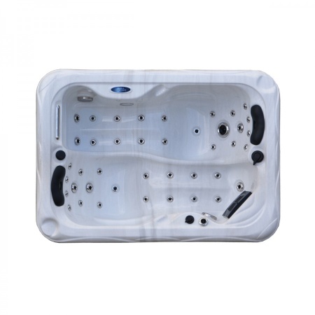 Гидромассажный мини спа-бассейн Kingston JCS-26