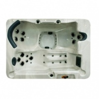 Спа бассейн Fonteyn Spas Tornado Wave