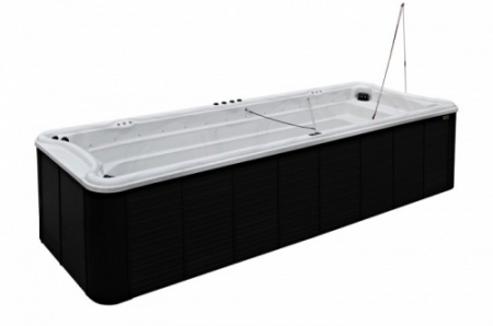 Плавательный бассейн Sunrans SR-855 Плавательный бассейн Sunrans SR-855