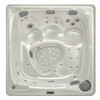 Спа бассейн USSPA Aston Спа бассейн USSPA Aston