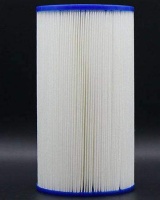 Фильтр для спа бассейнов Wellis MyLine Фильтр для спа бассейнов Wellis MyLine