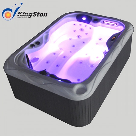 Гидромассажный мини спа-бассейн Kingston JCS-26